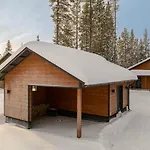 Snowlife A By In Lapland Kittilä