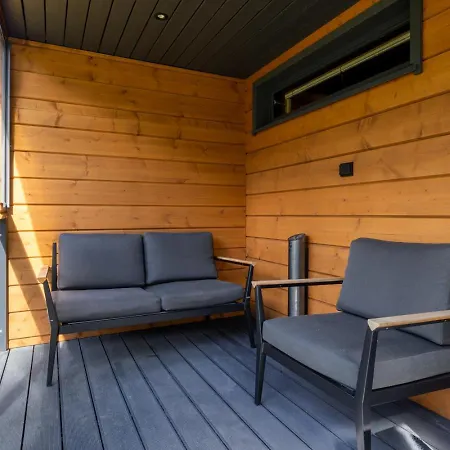 In Lapland - Snowlife A Kittilä